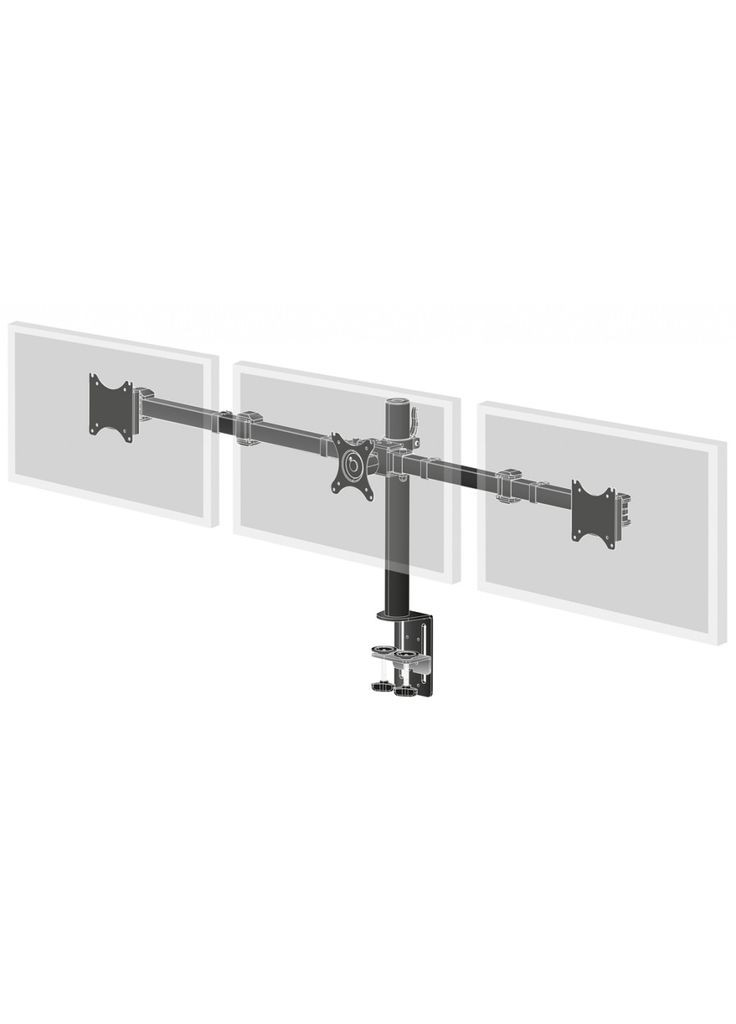 Кронштейн (m501576) Iiyama DS1003C-B1 (369026048)