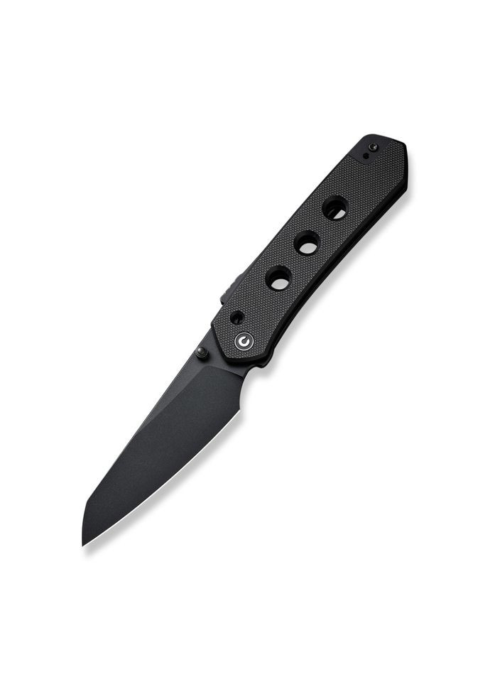 Нож складной Vision FG C22036-1 Civivi (370673356)