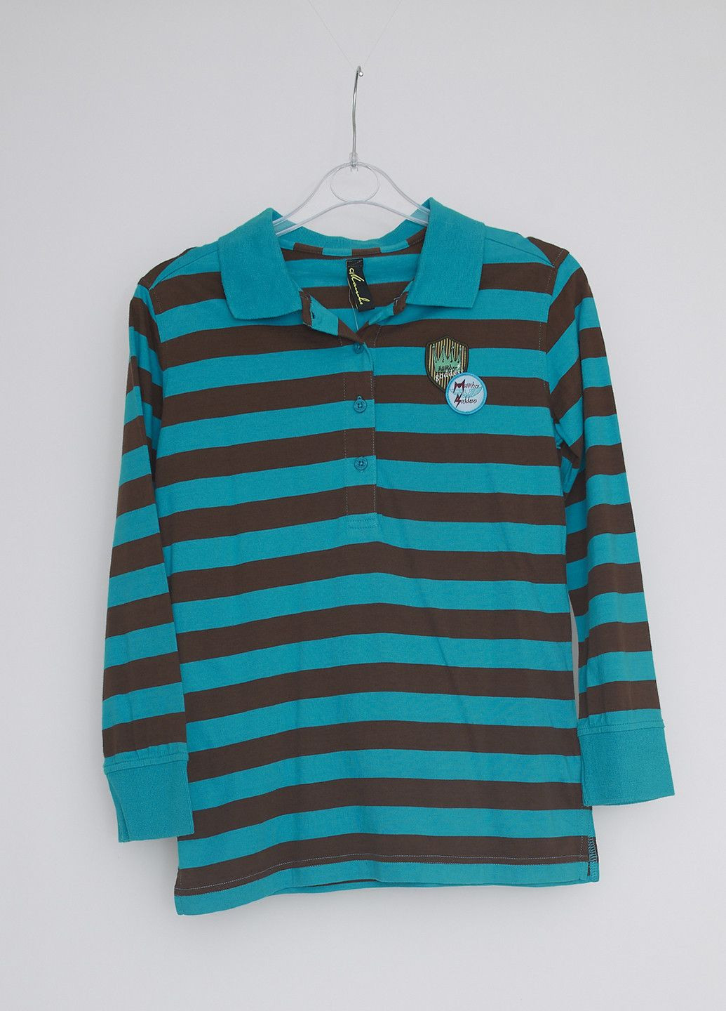 Кофта Рожевий Mambo (322027533)