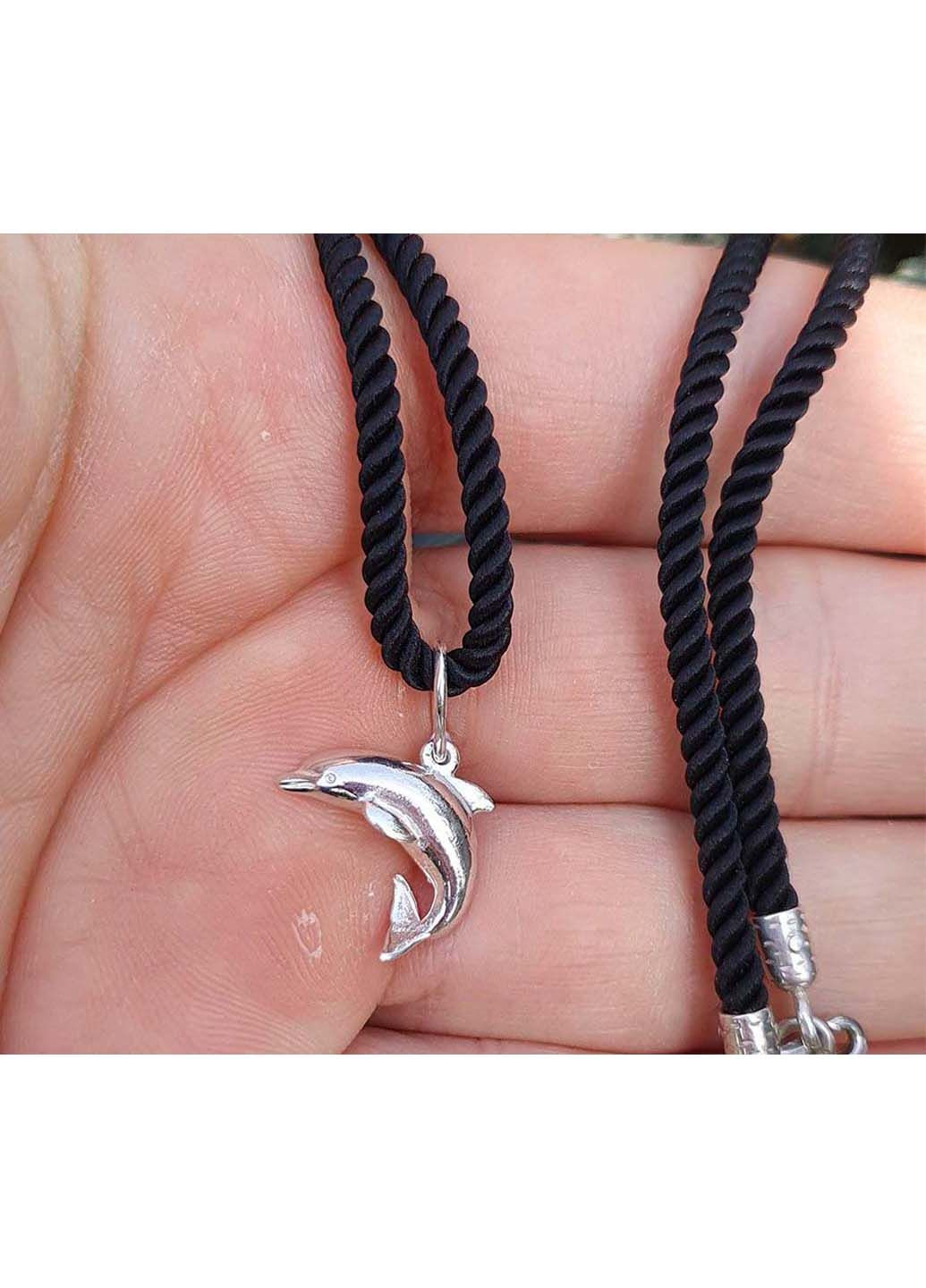 Подвеска Maxi Silver (311277765)