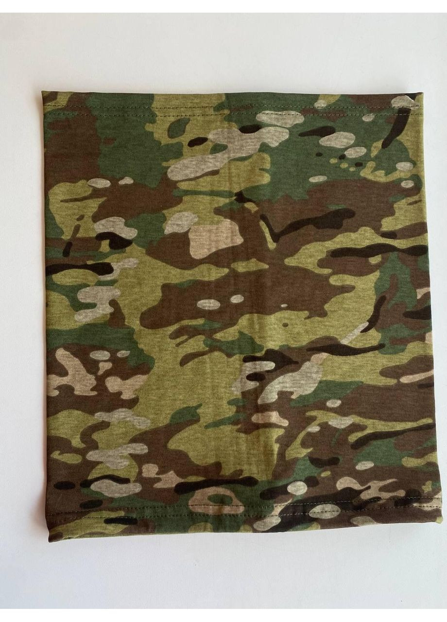 Баф летний трикотаж MorningStar (365963255)