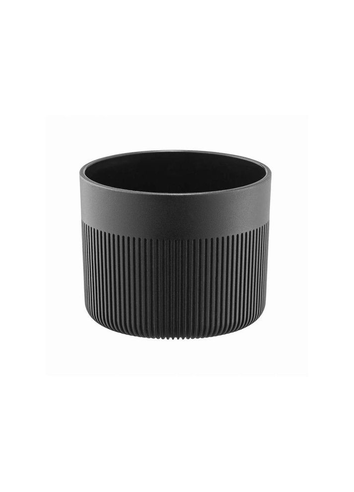 Термос VF750SC 750 мл Esbit (278006675)