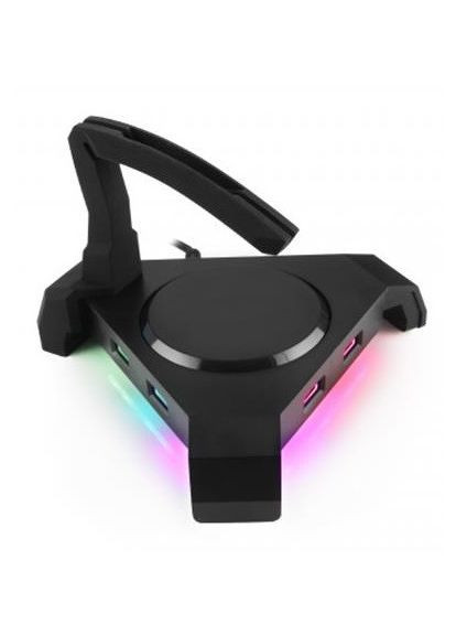 Держатель для кабеля Q20 (mtq20) Motospeed (368600026)