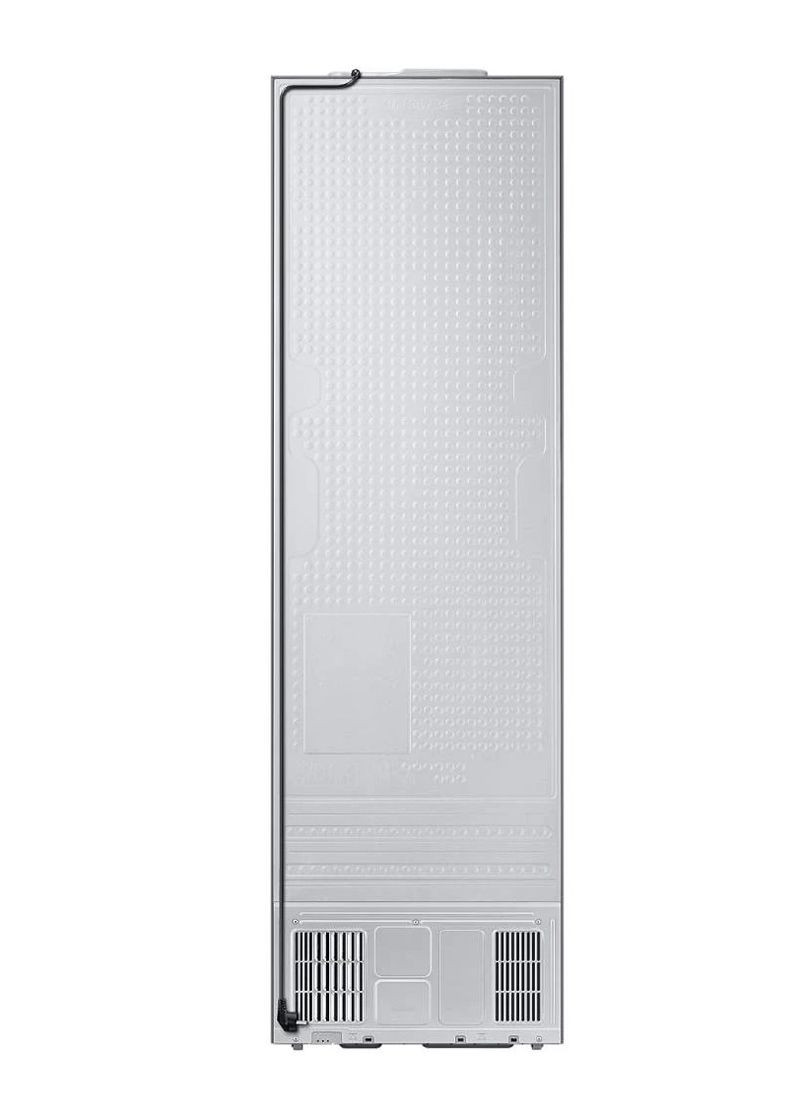 Холодильник RB38C676EEL/UA Samsung (367073282)