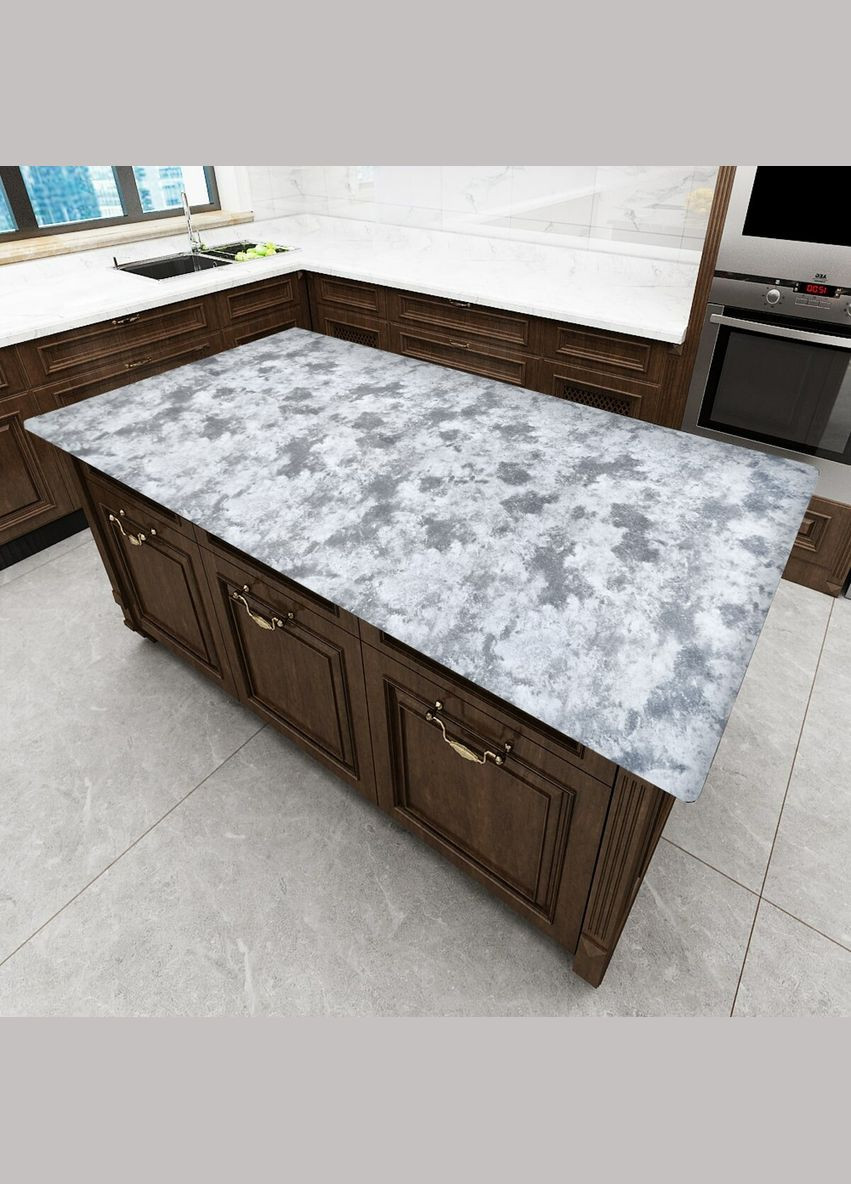 Самоклеющаяся пленка SW-00001238 Серый камень 0,45х10м Sticker Wall (298284684)