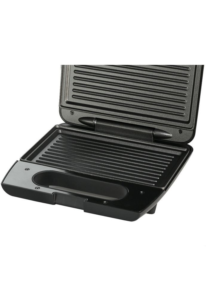 Гриль SM 701 GCB Gorenje (364872681)