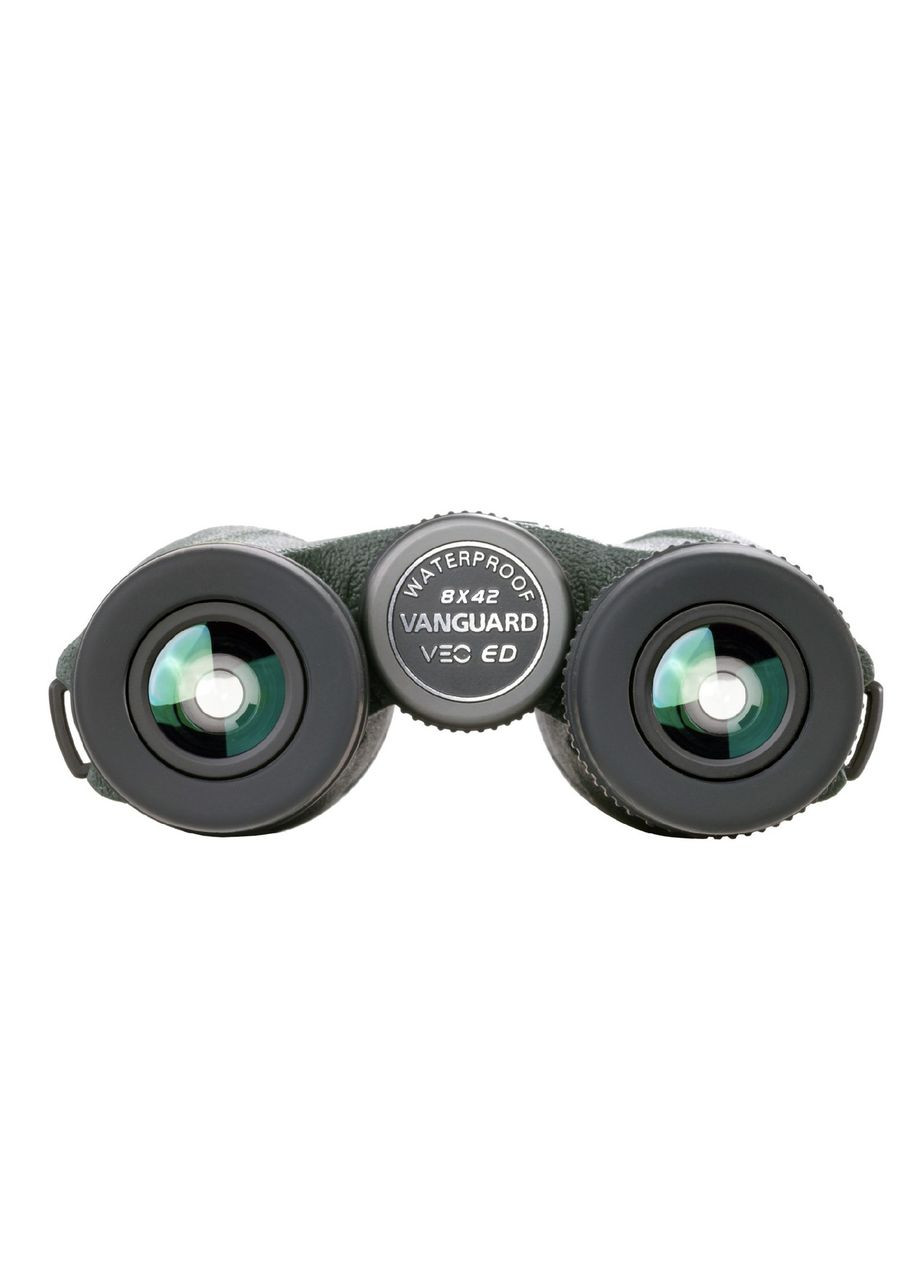 Бинокль VEO ED 8x42 WP (VEO ED 8420) Vanguard (363044720)