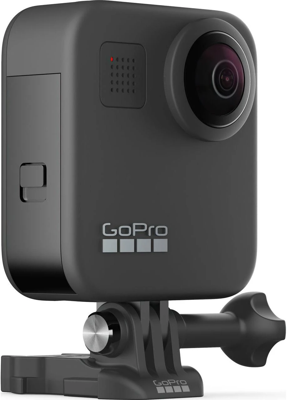 Камера MAX (СHDHZ-201-RX) GOPRO (361345660)