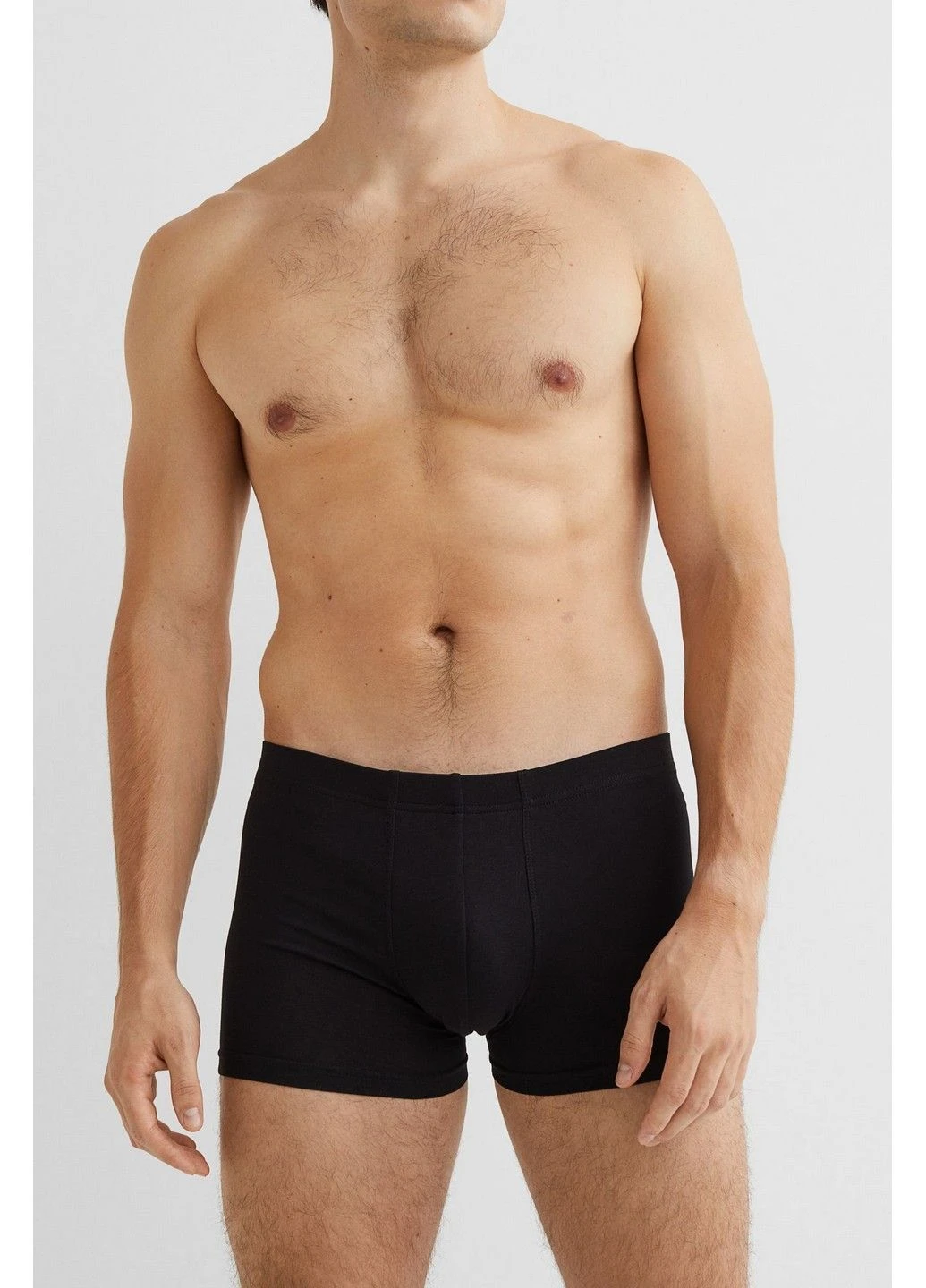 Боксери H&M (251936997)