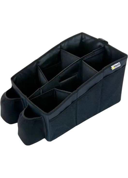 Органайзер для автомобіля Organize Me () Hauck 61808-0 (335973929)