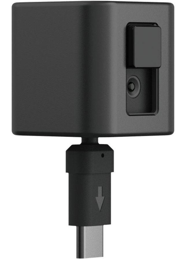 Камера USB Camera для NS2 Hori (362213560)