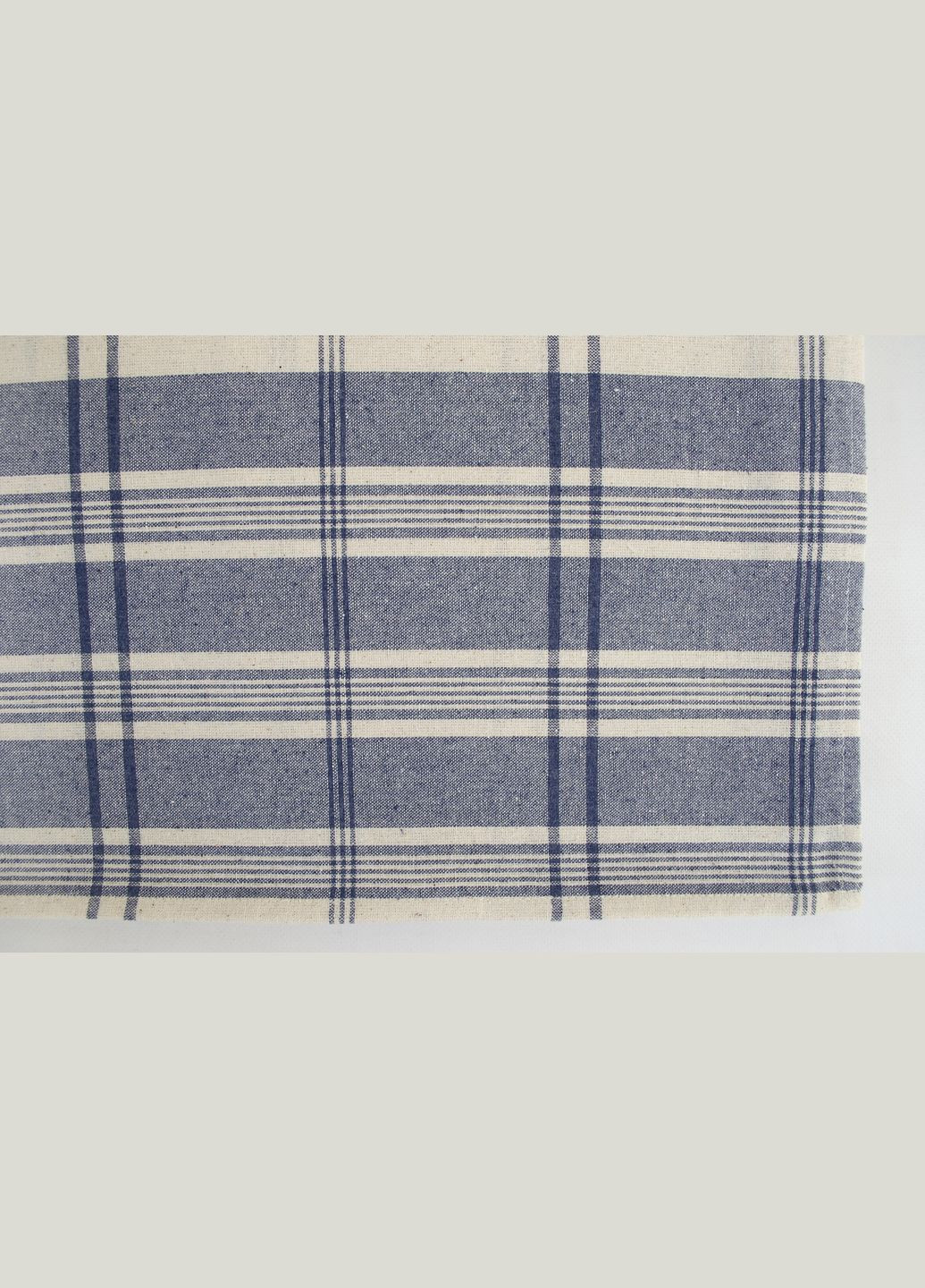 Скатерть Home - Randi 150*200 Lotus (344449952)