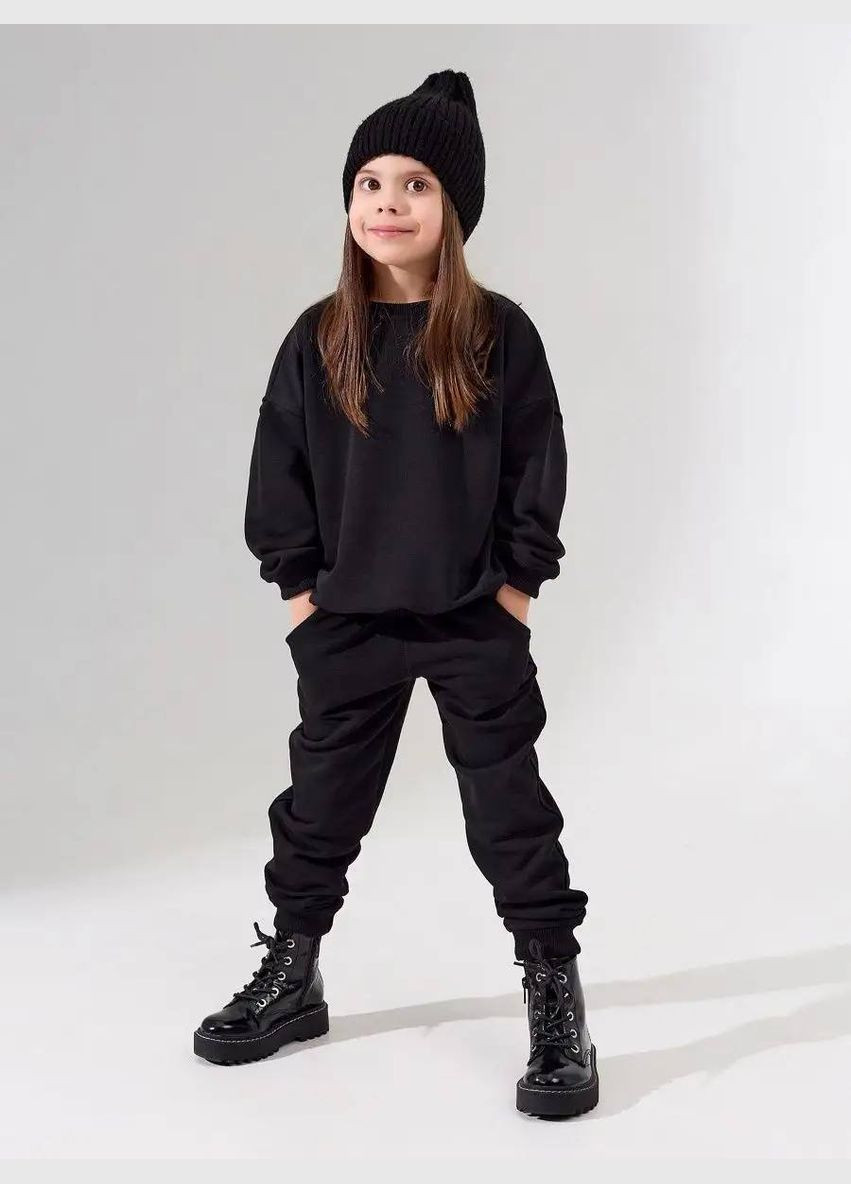 Дитячий костюм No Brand (316515610)