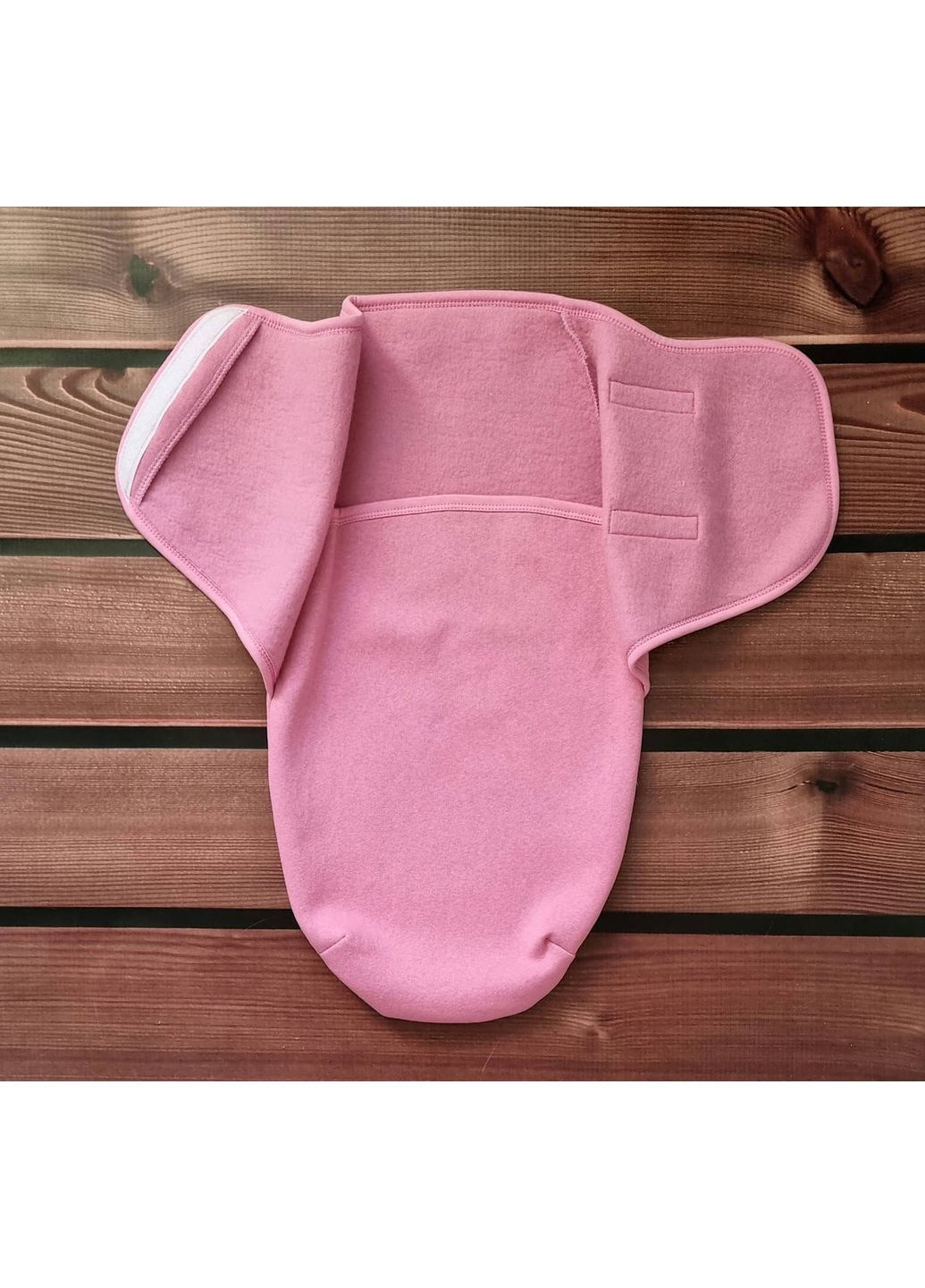 Пеленка-кокон флисовая No Brand (361248389)