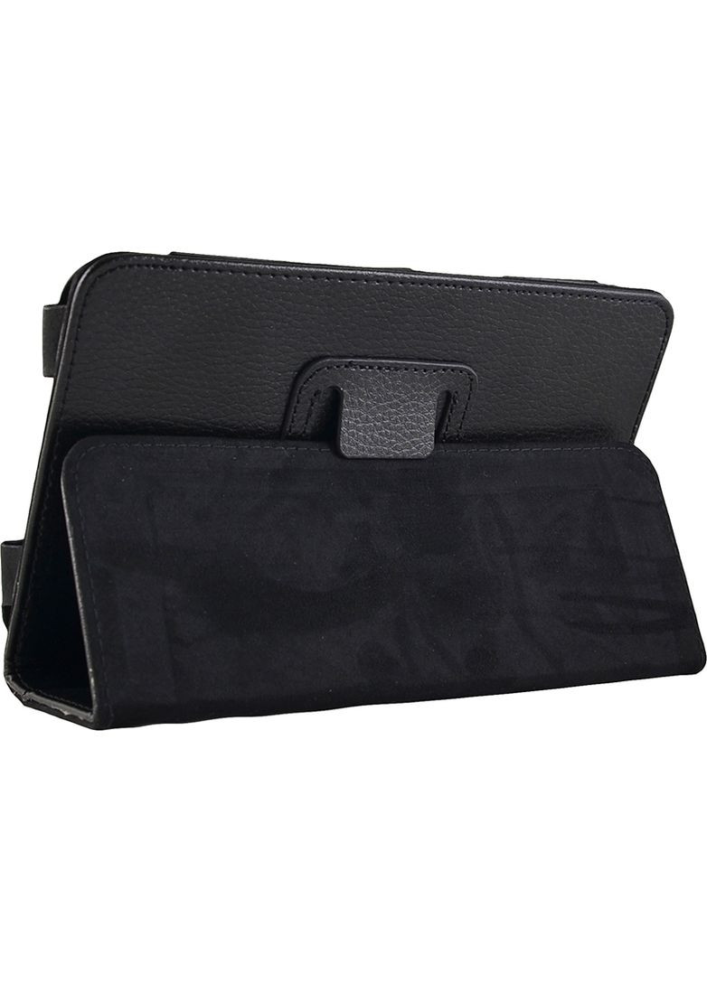 Чехол-книжка Чехол-книжка для планшета Lenovo A2107 Pro-case (298993442)