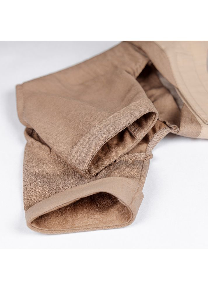 Шлей-костюм Darcy ТМ для собак М Pet Fashion (372350266)