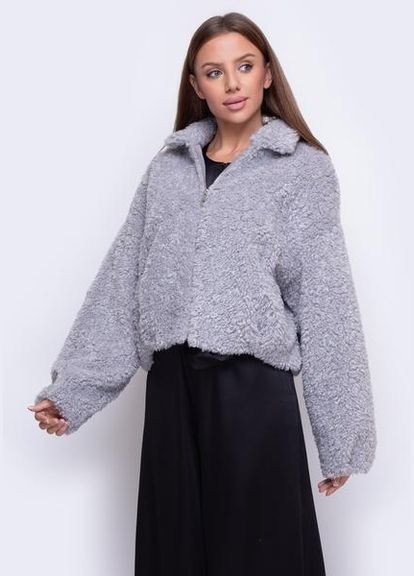 Экошуба 1439-2M-C Серий #8/1 SAM MK Samange (313618999)