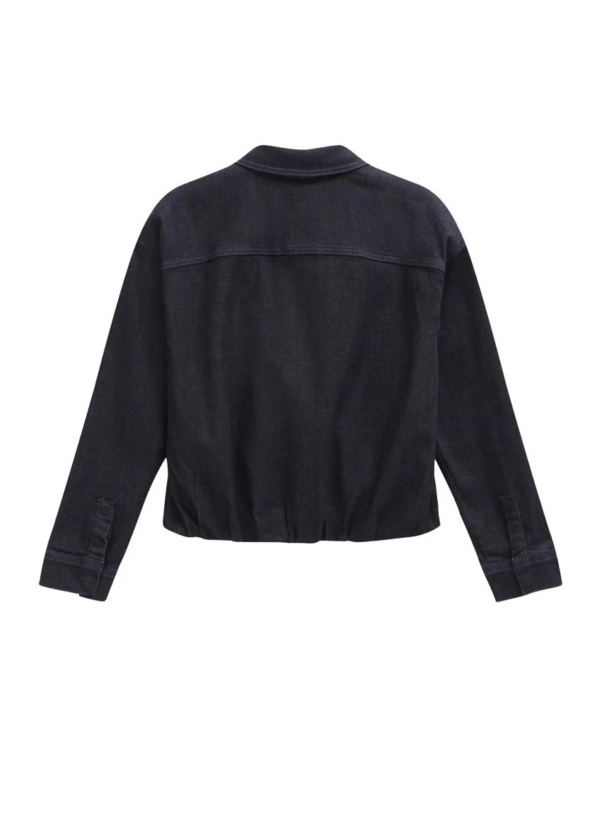 84743/390 Bugatti (380321999)