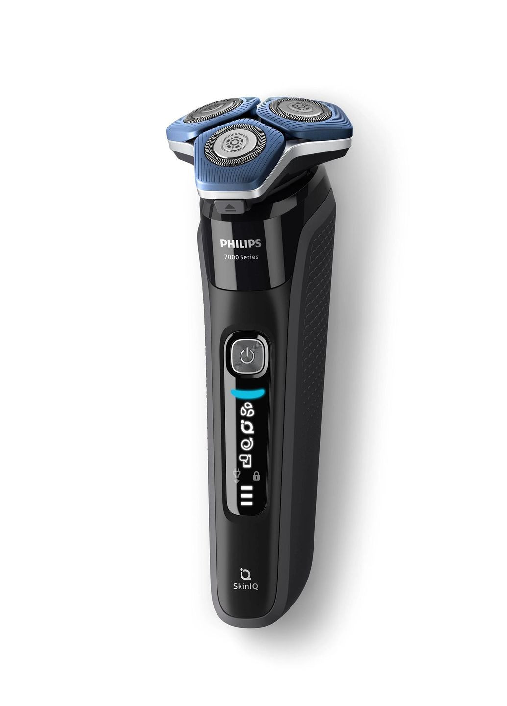 Электробритва S7886/55 Philips (362212397)