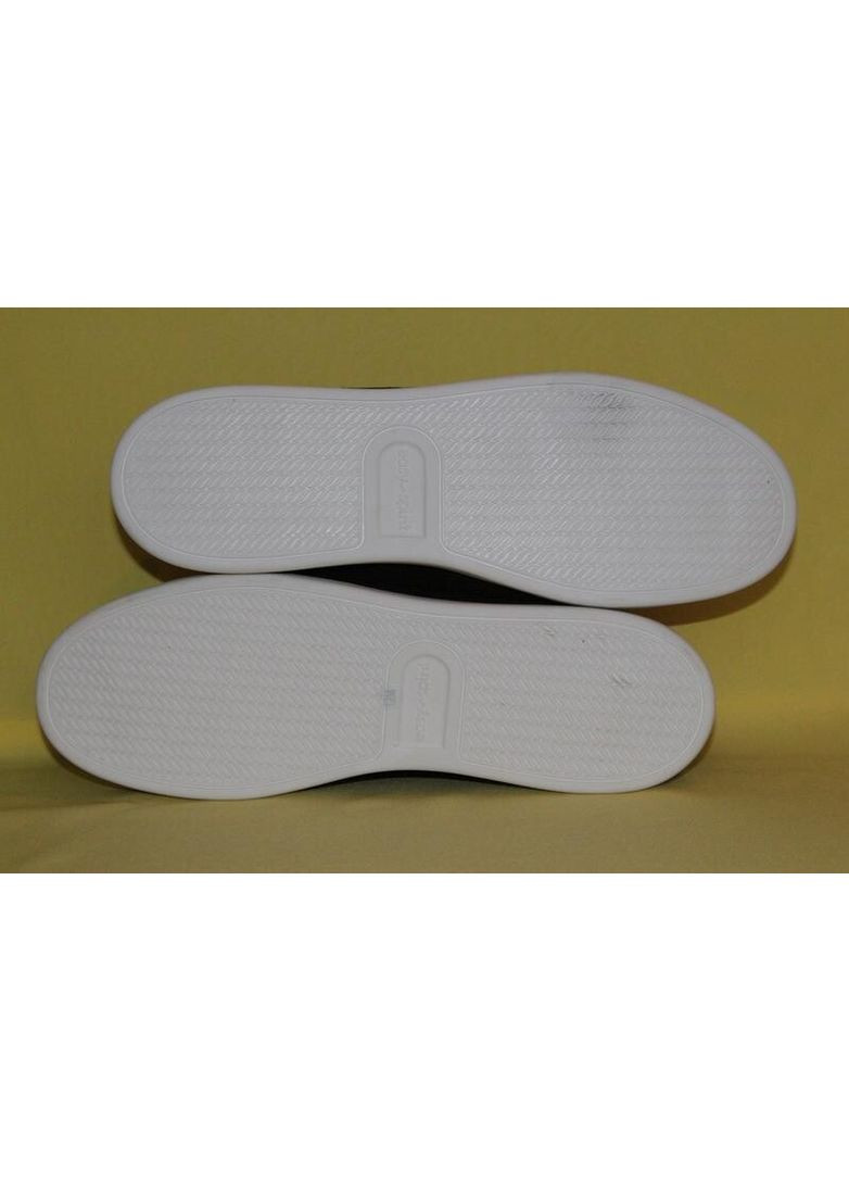 Easy Spirit Лофери жіночі, розмір 43 чорний з, — (369634137)