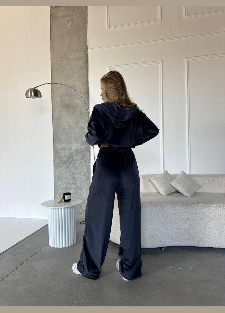 Костюм Garna (347585615)