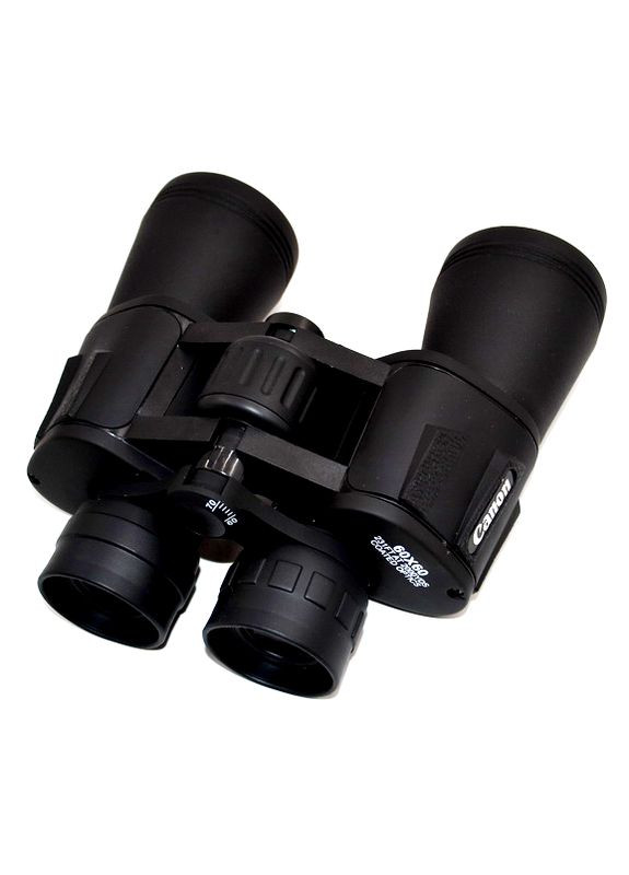 Бінокль 60x60 Canon (363321086)