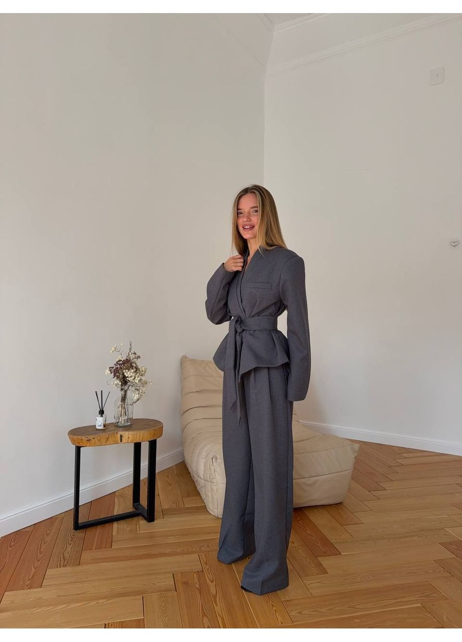 Костюм Garna (361668851)