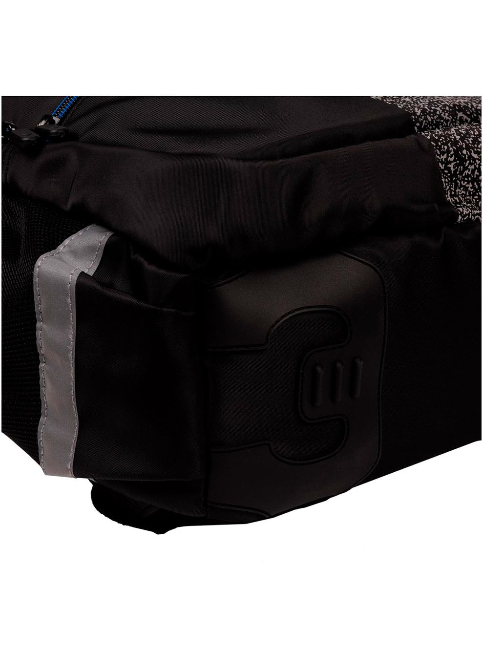 Рюкзак T-113 Street Style Yes (338436794)