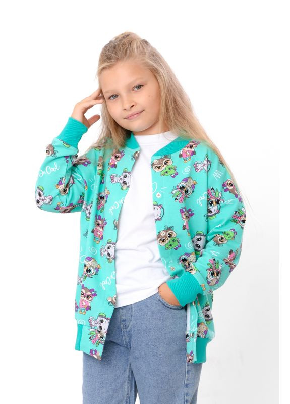 Толстовка Носи своє (372520103)