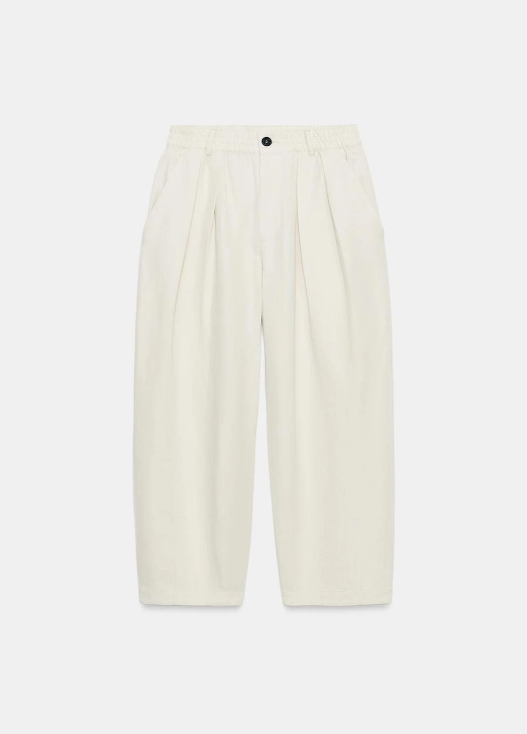 Штани Zara (388059431)