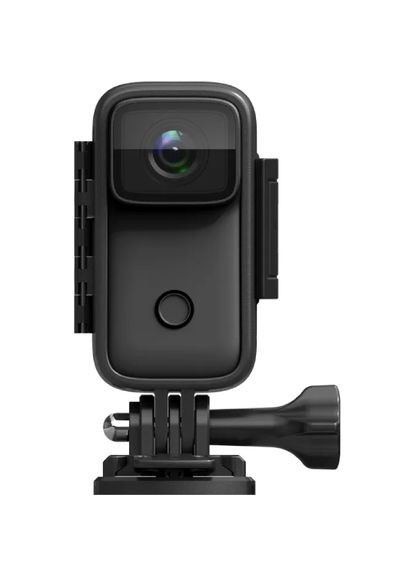 Экшномера нагрудная C200 SJCam (315799286)