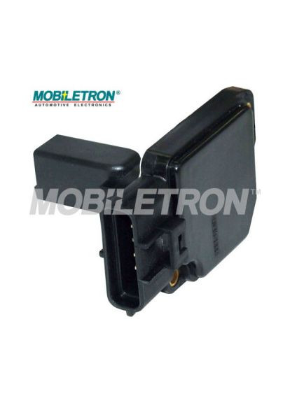 Расходомер воздуха FORD MONDEO III (B5Y, BWY, B4Y) - 2.0 16V TDCI, TRANSIT (FA_ _) - 2.4 TDCI MAF037S Mobiletron (366172692)