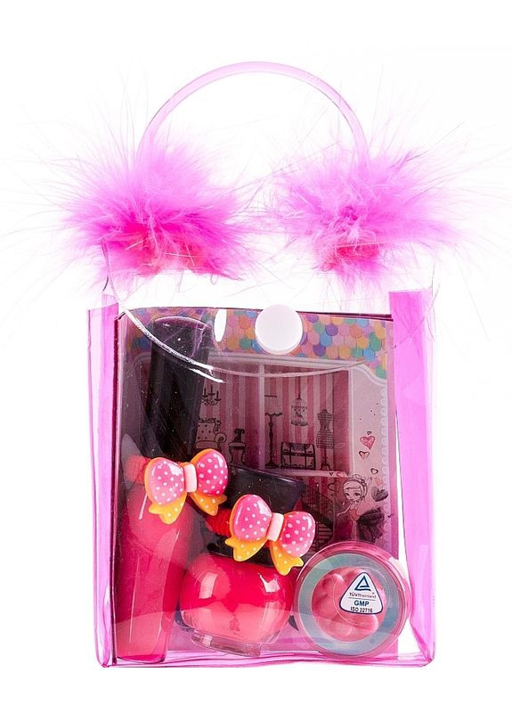 Tutu Крем — Крем, (369794485)