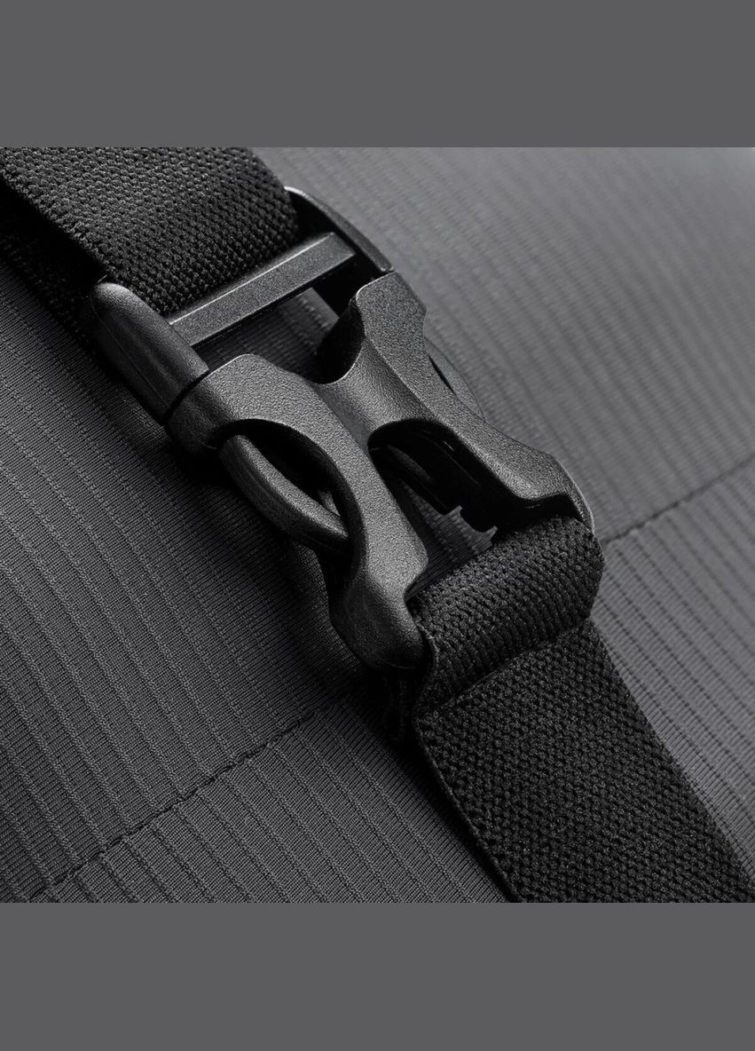 Подушка на подголовник ComfortRide Series Car Cooling Headrest Cluster Black (C2003640211100) Baseus (302801372)