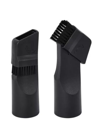 Пылесос RVB16B EcoClean Rotex (306528379)