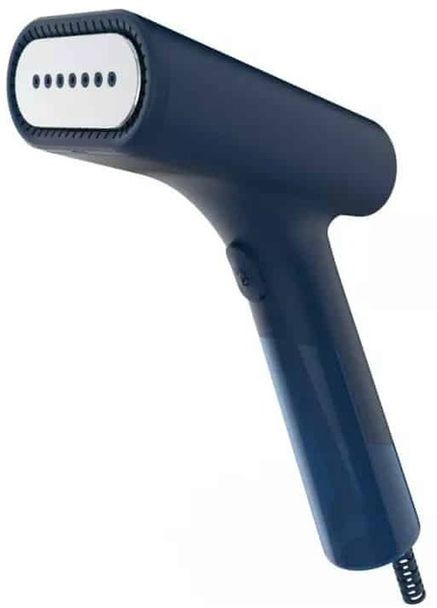 Отпариватель EUDTC70M SteamOne (319145846)