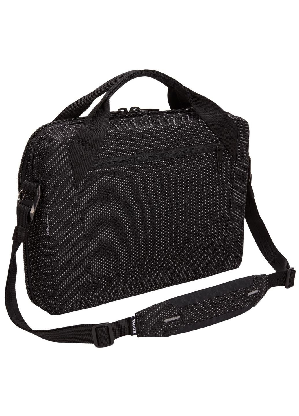 Сумка Crossover 2 13.3" C2LB-113 Black (6691471) Thule (315028618)