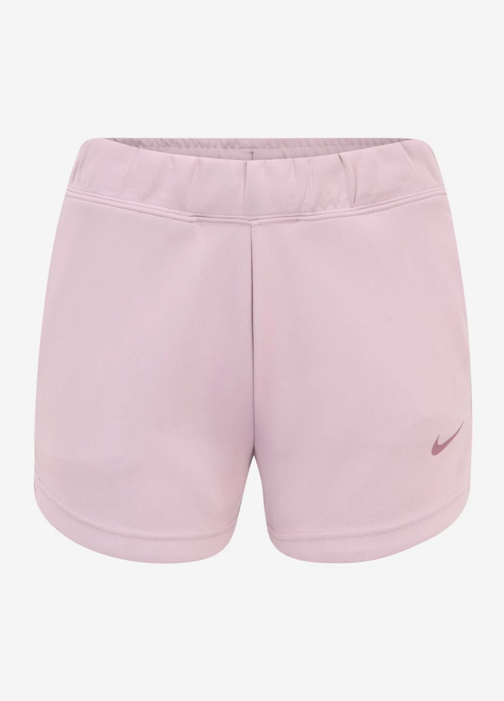 Обычные штаны Nike (301001214)