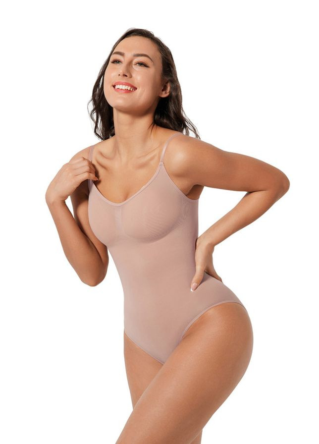 931235 German Volf MT210349-SK1 (371367036)