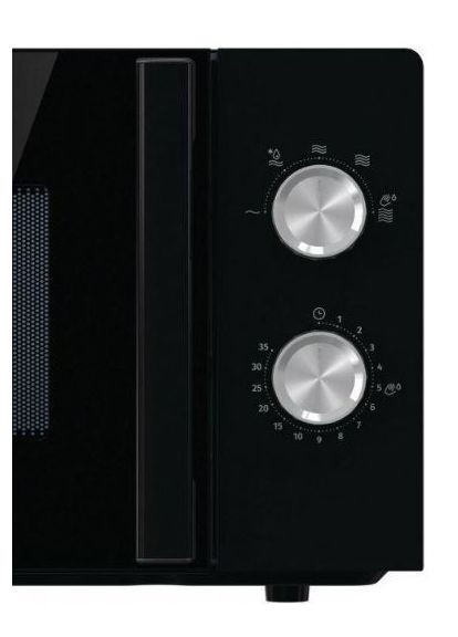 Мікрохвильова піч MO 17 E1BH Gorenje (339084064)