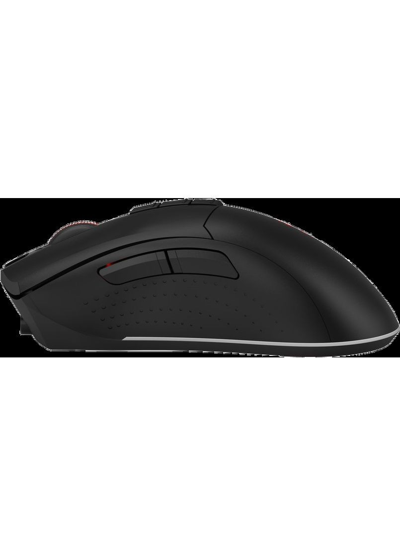 Миша ігрова A4Tech R90 Plus Black Bloody (360409619)