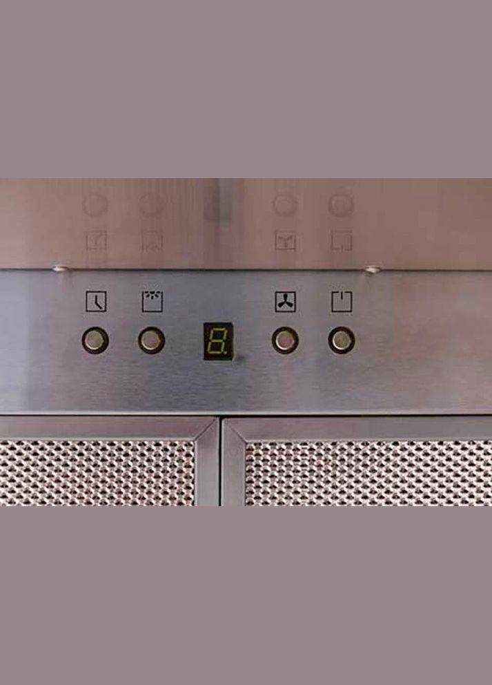 Вытяжка EA 1145 Eco Kaiser (368579699)