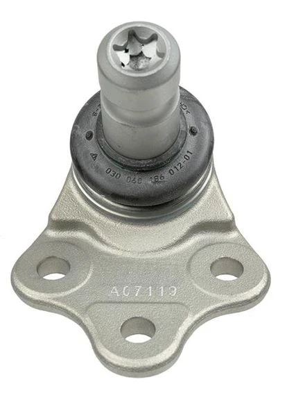Опора кульова LAND ROVER: DISCOVERY SPORT (L550), RANGE ROVER EVOQUE (L538), RANGE ROVER EVOQUE CONVE 39616 01-ua Lemforder (366175766)