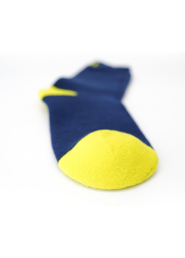 Шкарпетки водонепроникні Ultra Thin Crew NL, p-p, сині (A-016202) DexShell (319391098)