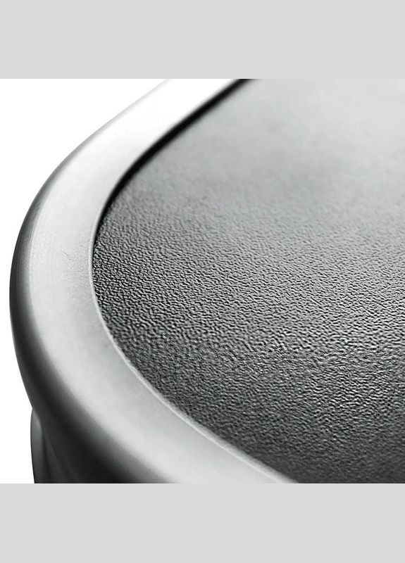 Стол раскладной Otter 80x40 cm Anthracite (DAS301470) Bo-Camp (326756892)