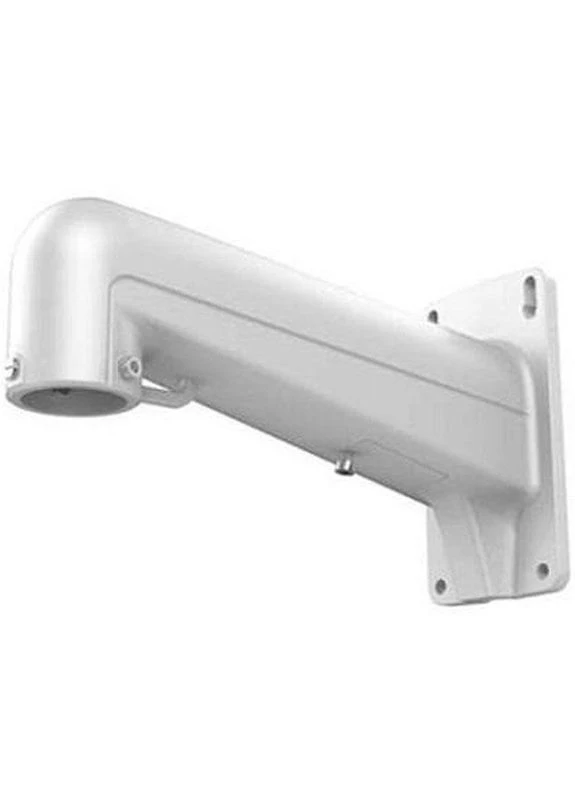 Настінний кронштейн для швидкісних купольних камер DS-1602ZJ-P Hikvision (386021950)