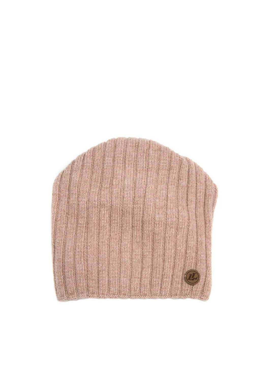 Шапка ковпак LuckyLOOK (314774569)