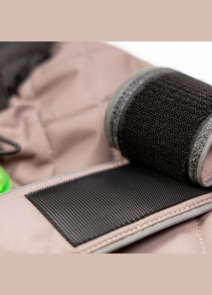 Попона Max для собак (*) Pet Fashion (323154145)