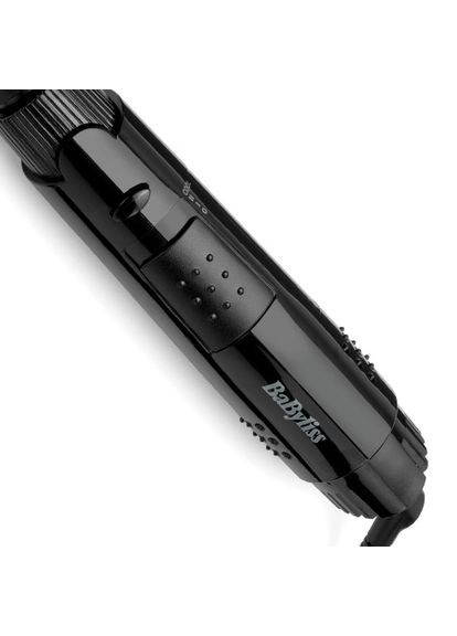 Фен-щетка AS86E BaByliss (370619362)