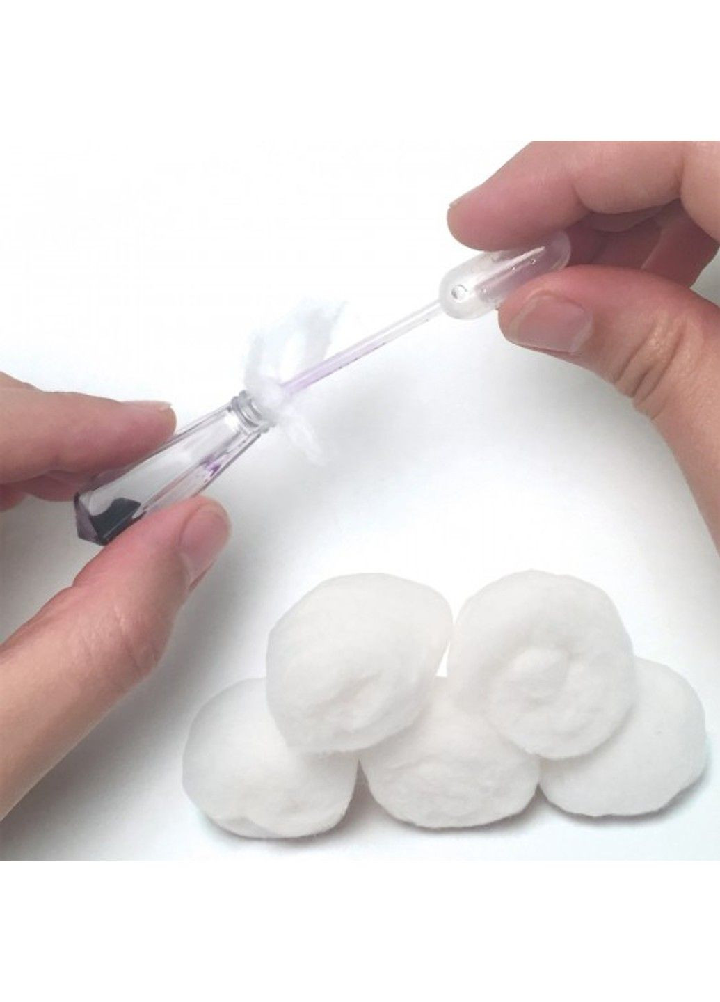 Набір для створення прикрас – Кристали бажань Nebulous Stars (331295950)